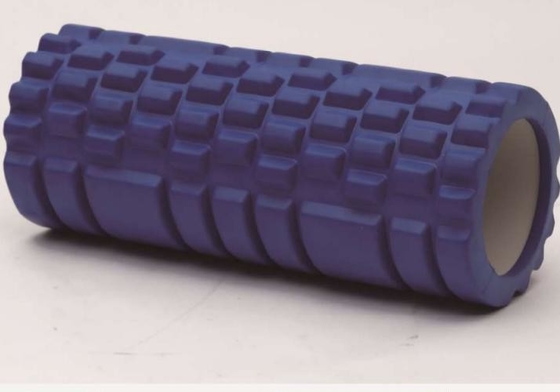 Commerciële Clubs Antislipdiameter 15mm EVA Yoga Roller