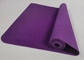 100% milieudots shape rubber non slip-Geschiktheid Mat Durable Sided Texture