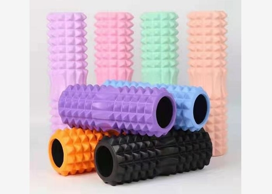Commerciële Clubs Antislipeva yoga roller diameter 15mm