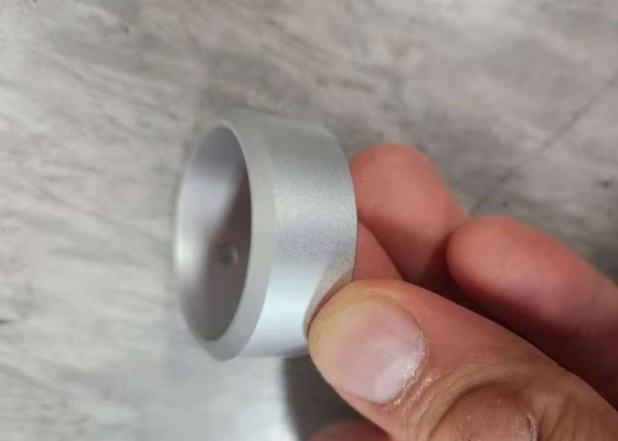 Professionele atleten essentiële oxidatie oppervlak legering gewicht barbell voor serieuze tillers