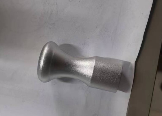 Pipe Cap Gym apparatuur onderdelen met een uitstekende duurzaamheid en optioneel