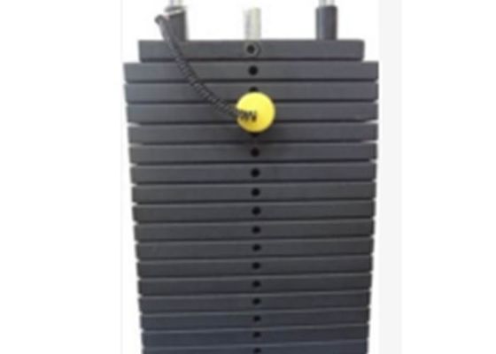 Veelzijdigheid kan worden gebruikt voor diverse oefeningen Gym apparatuur Gewichtplaten Productie Schilderen Elektronisch