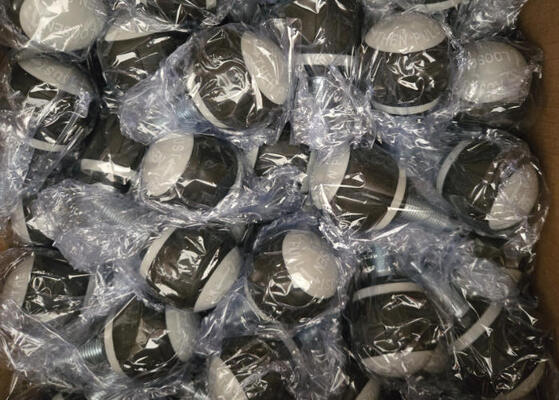 De Bankspeld 0.01mm van het Commerialgewicht van het de Gymnastiekgewicht van het Tolerantie Nylon Staal de Machinespeld