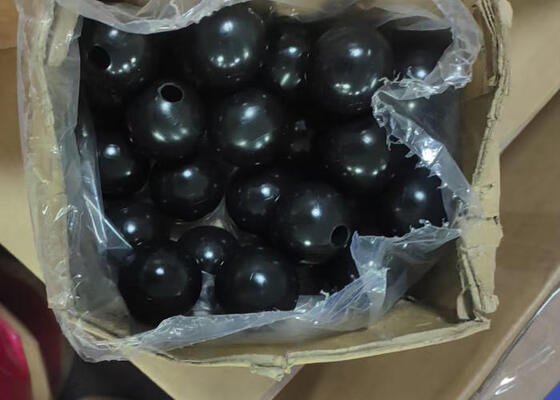 1200 KGS Maximale belasting Gym bedekte kabel Heavy Duty constructie geschikt voor fitness en oefening machines