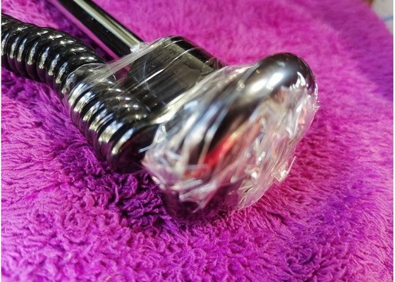 Magnetische Gymnastiekselecteur Pin For Strength Exercise Machine