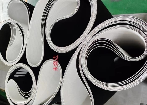 Antislip commercieel loopbandbandpatroon voor sportschoolclubs