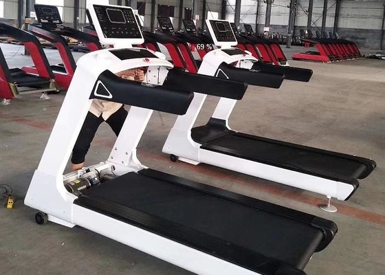 Commerciële Gym Loopband Vervanging Riem Band Patroon 2.5mm