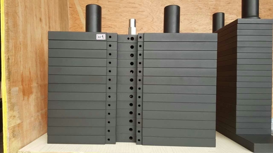 Veelzijdigheid kan worden gebruikt voor diverse oefeningen Gym apparatuur Gewichtplaten Productie Schilderen Elektronisch