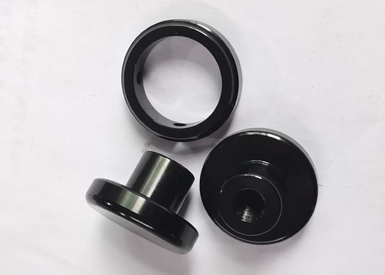 Het Nylon van staalpool dekt 32mm de Magnetische Spelden van de Gewichtsmachine af